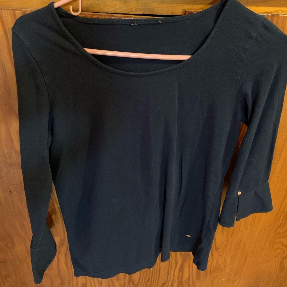 Women’s 3/4 Sleeve top